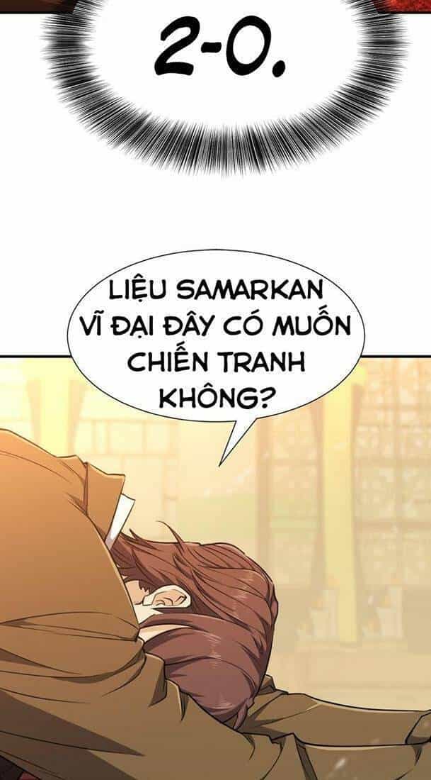 Bậc Thầy Thiết Kế Điền Trang - Chương 93 - ảnh 36