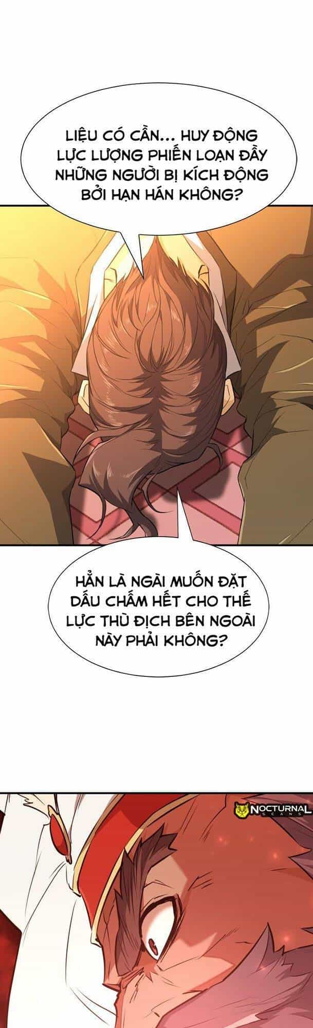 Bậc Thầy Thiết Kế Điền Trang - Chương 93 - ảnh 38