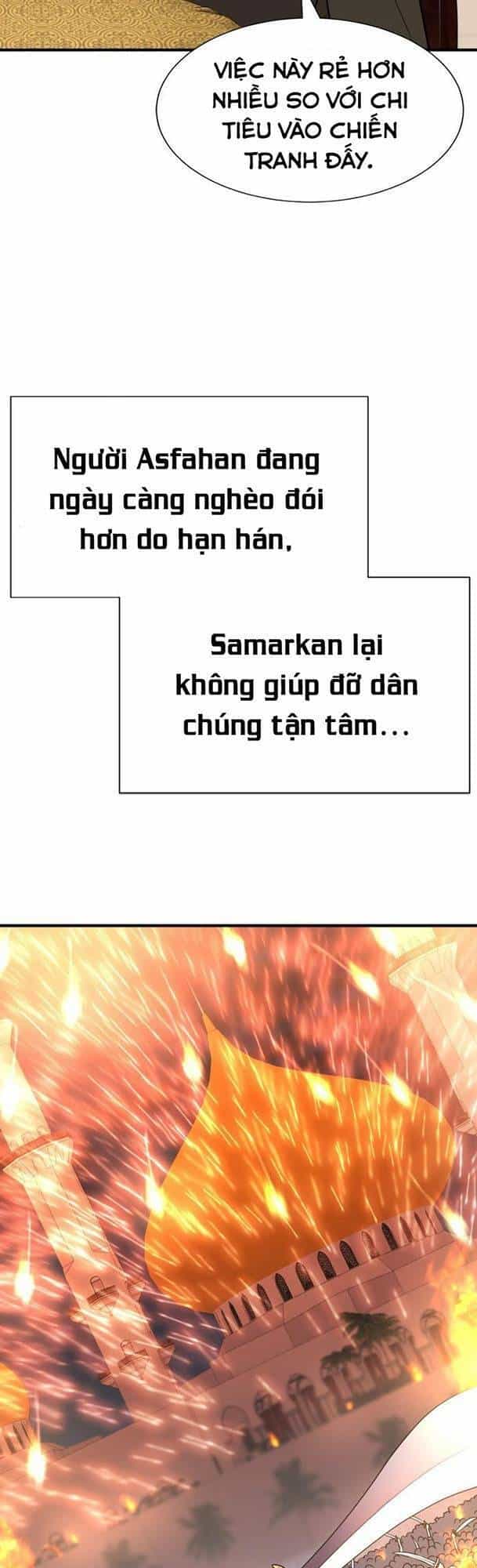 Bậc Thầy Thiết Kế Điền Trang - Chương 93 - ảnh 47