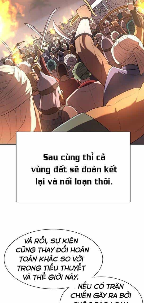 Bậc Thầy Thiết Kế Điền Trang - Chương 93 - ảnh 48