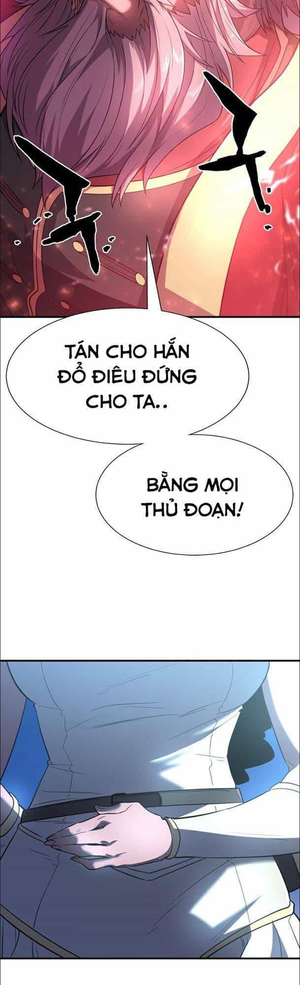 Bậc Thầy Thiết Kế Điền Trang - Chương 93 - ảnh 56