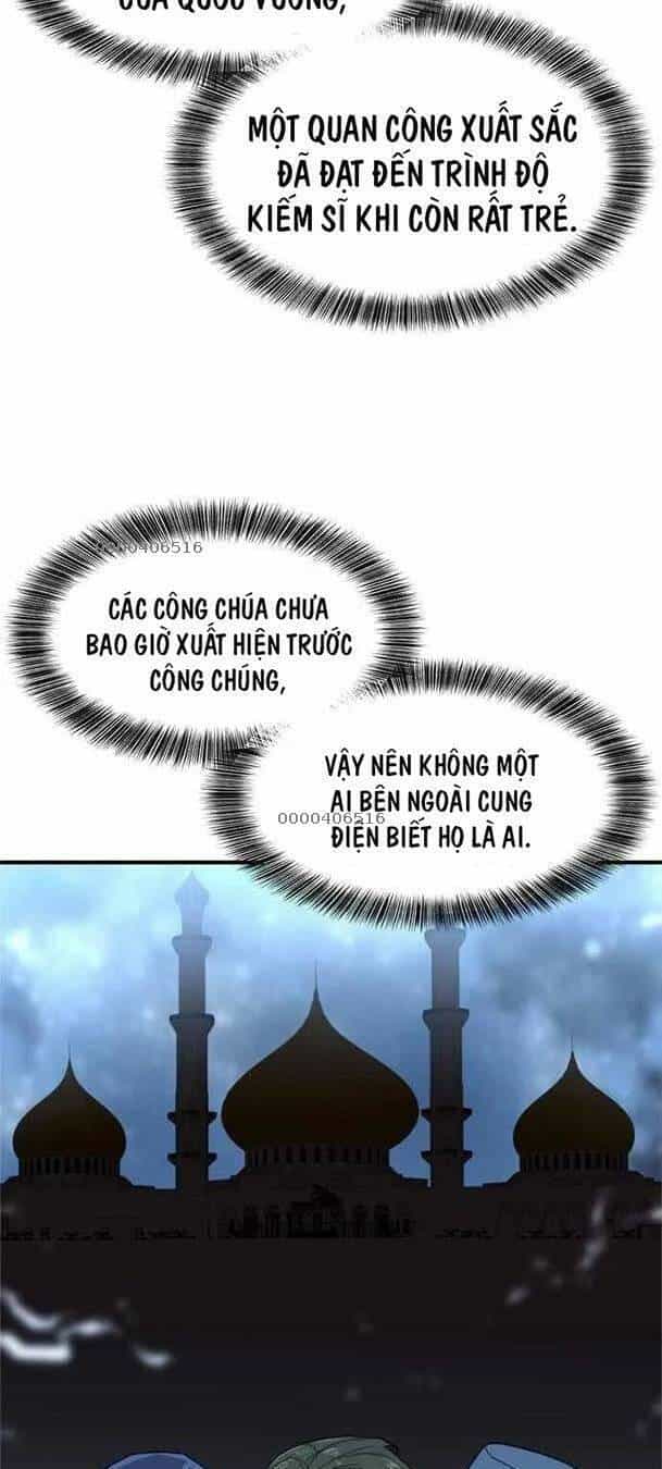 Bậc Thầy Thiết Kế Điền Trang - Chương 94 - ảnh 15