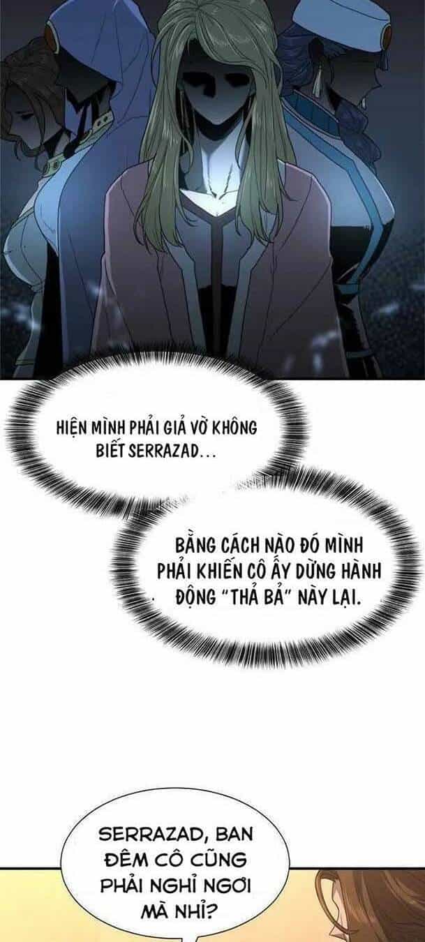 Bậc Thầy Thiết Kế Điền Trang - Chương 94 - ảnh 16