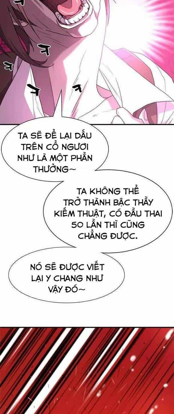Bậc Thầy Thiết Kế Điền Trang - Chương 94 - ảnh 28