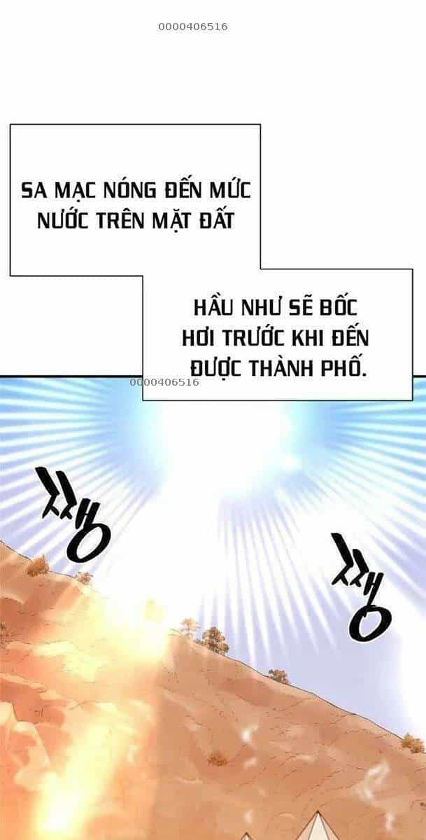 Bậc Thầy Thiết Kế Điền Trang - Chương 94 - ảnh 3