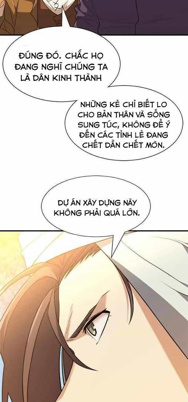 Bậc Thầy Thiết Kế Điền Trang - Chương 94 - ảnh 57