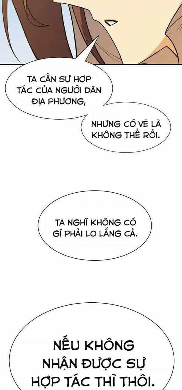 Bậc Thầy Thiết Kế Điền Trang - Chương 94 - ảnh 58