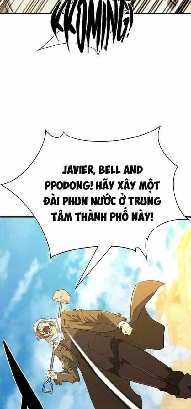 Bậc Thầy Thiết Kế Điền Trang - Chương 94 - ảnh 62