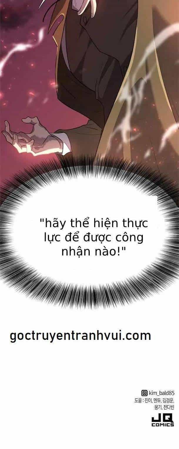 Bậc Thầy Thiết Kế Điền Trang - Chương 94 - ảnh 78