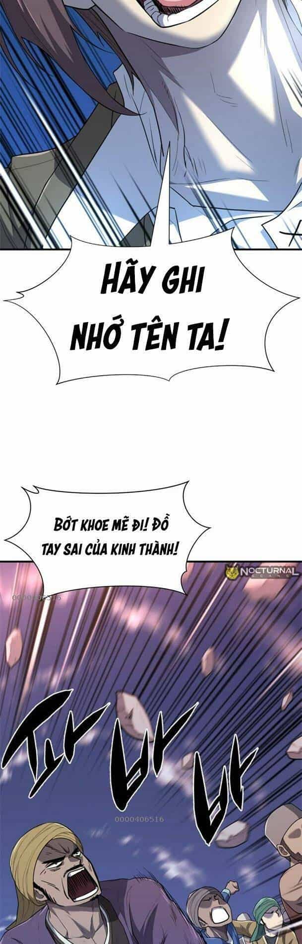 Bậc Thầy Thiết Kế Điền Trang - Chương 95 - ảnh 3
