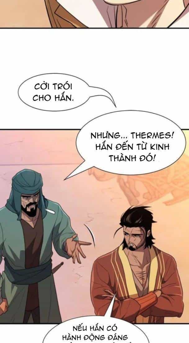 Bậc Thầy Thiết Kế Điền Trang - Chương 96 - ảnh 10