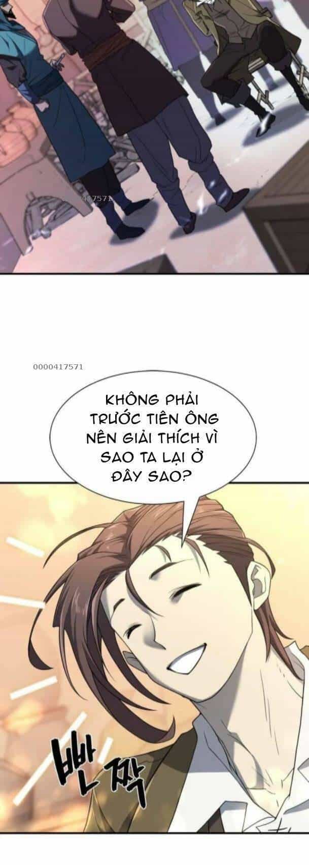 Bậc Thầy Thiết Kế Điền Trang - Chương 96 - ảnh 2