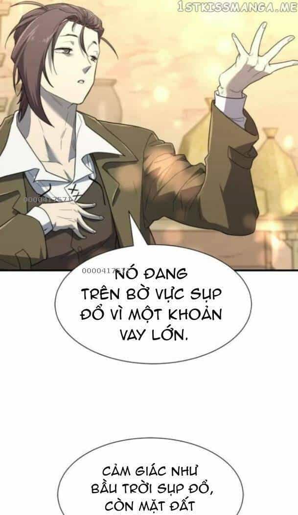 Bậc Thầy Thiết Kế Điền Trang - Chương 96 - ảnh 27
