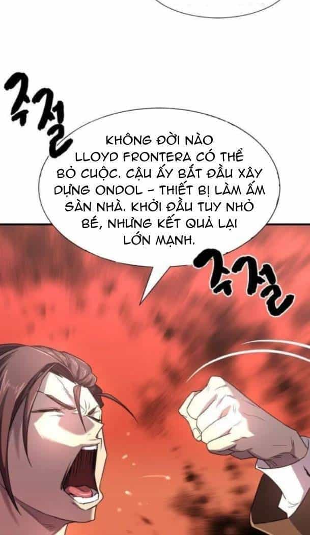 Bậc Thầy Thiết Kế Điền Trang - Chương 96 - ảnh 29