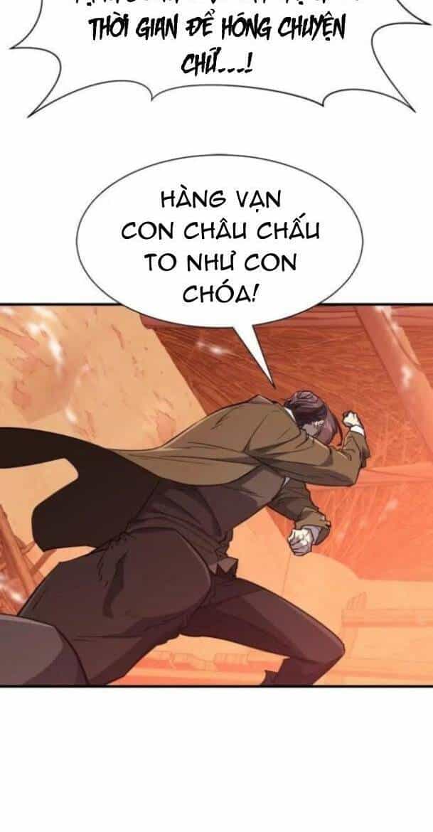 Bậc Thầy Thiết Kế Điền Trang - Chương 96 - ảnh 39