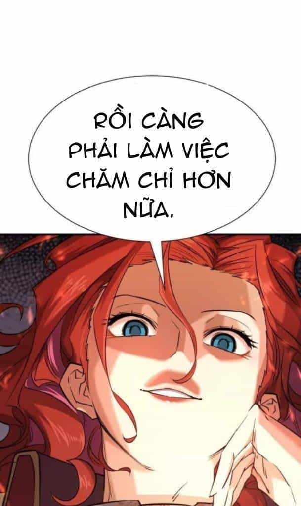 Bậc Thầy Thiết Kế Điền Trang - Chương 96 - ảnh 64