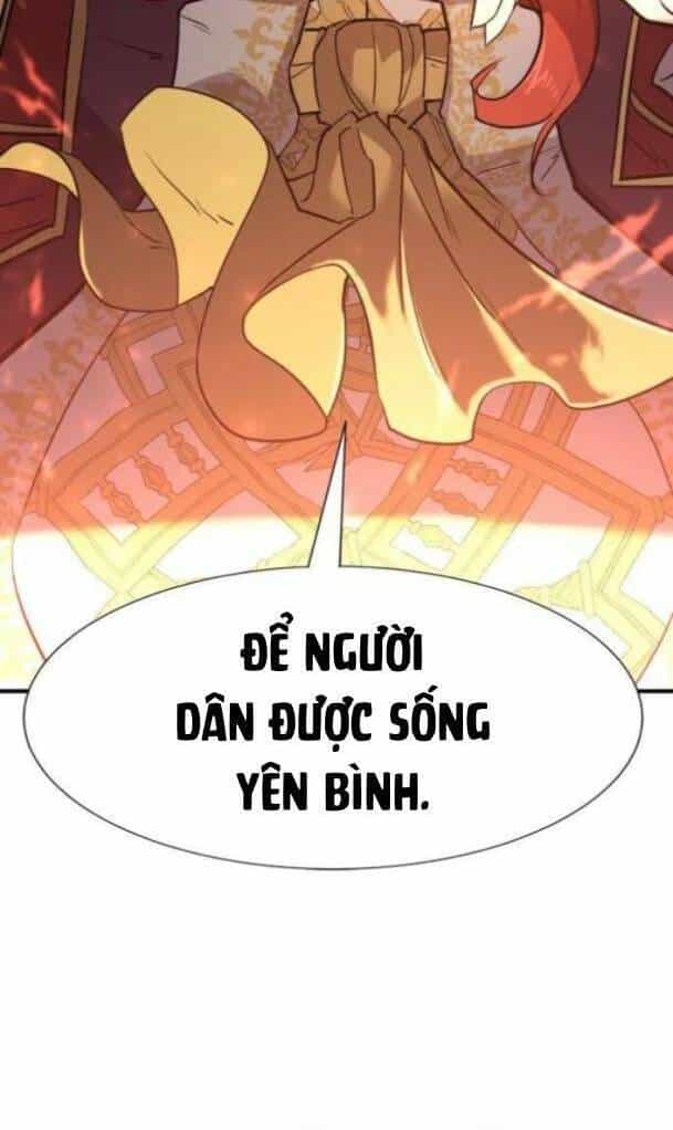 Bậc Thầy Thiết Kế Điền Trang - Chương 96 - ảnh 65