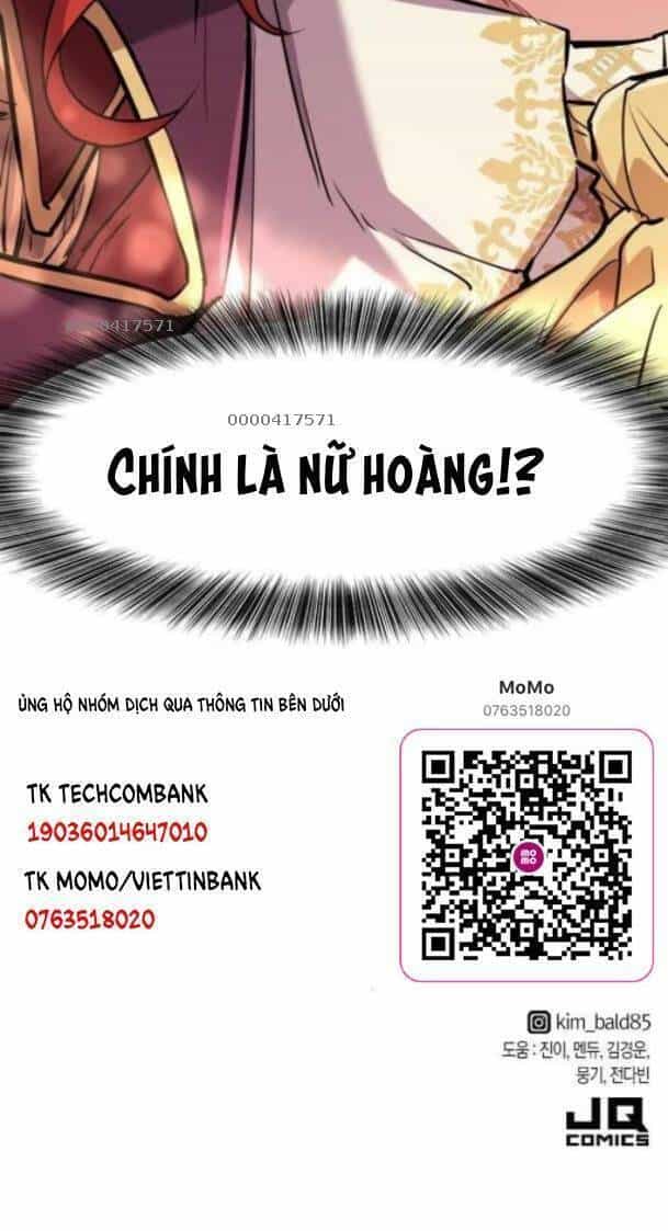 Bậc Thầy Thiết Kế Điền Trang - Chương 96 - ảnh 74