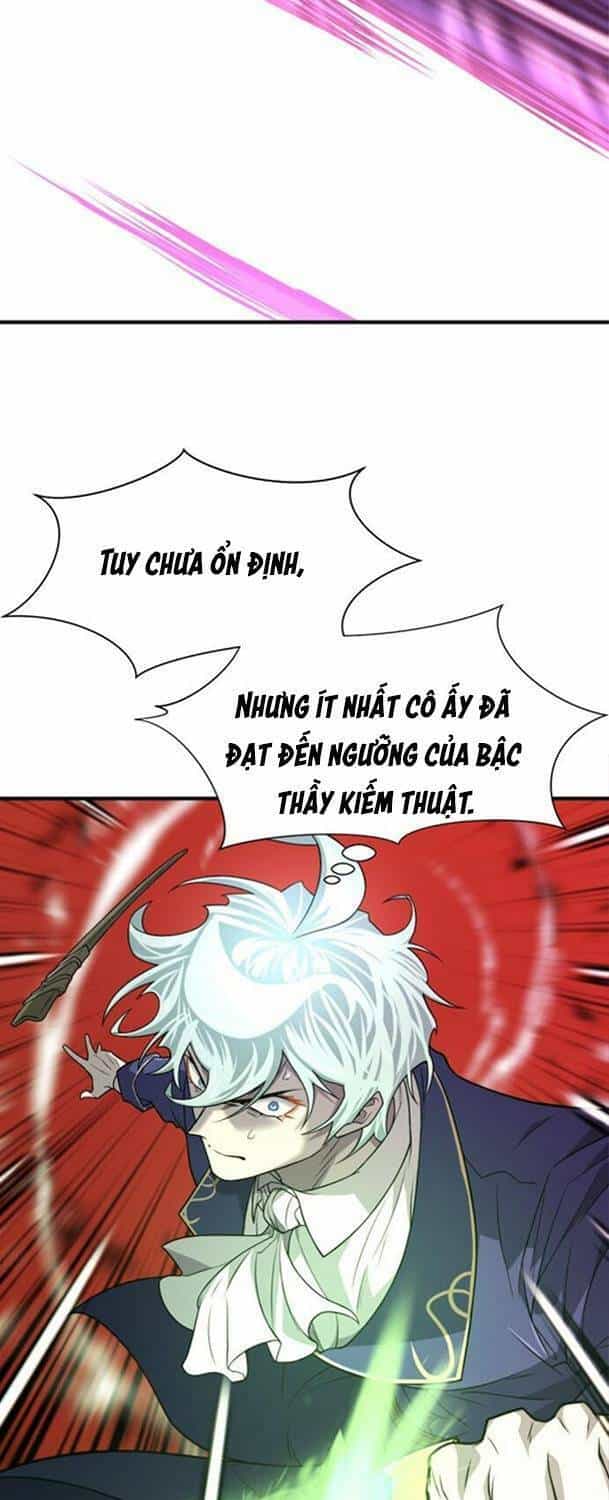 Bậc Thầy Thiết Kế Điền Trang - Chương 97 - ảnh 13