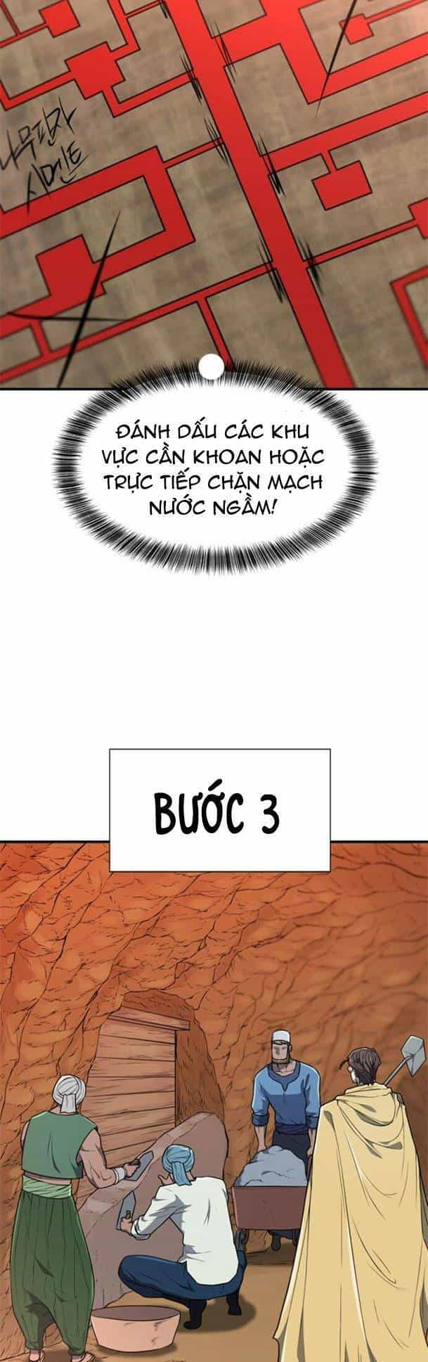 Bậc Thầy Thiết Kế Điền Trang - Chương 97 - ảnh 29