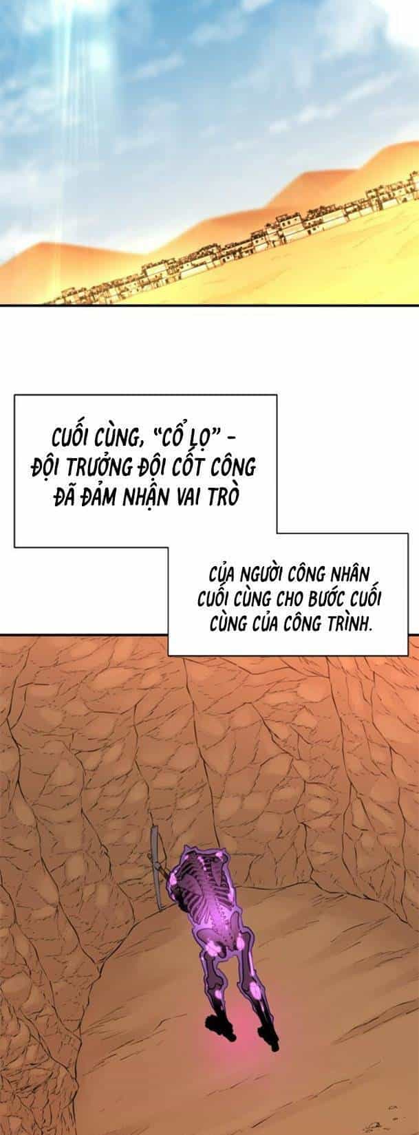 Bậc Thầy Thiết Kế Điền Trang - Chương 97 - ảnh 53