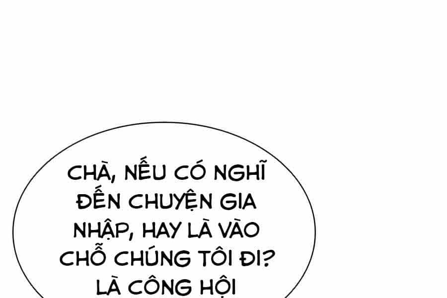 Bậc Thầy Thuần Hóa - Chương 60 - ảnh 136