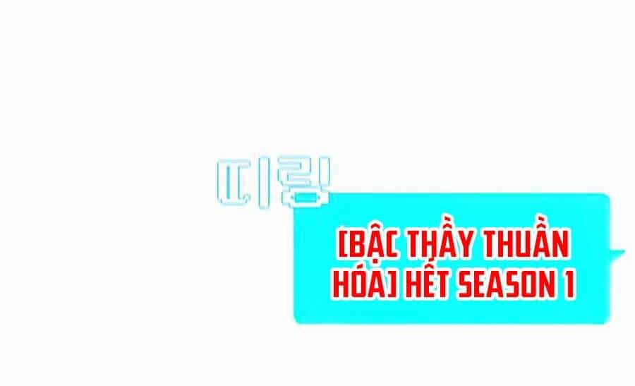 Bậc Thầy Thuần Hóa - Chương 60 - ảnh 205