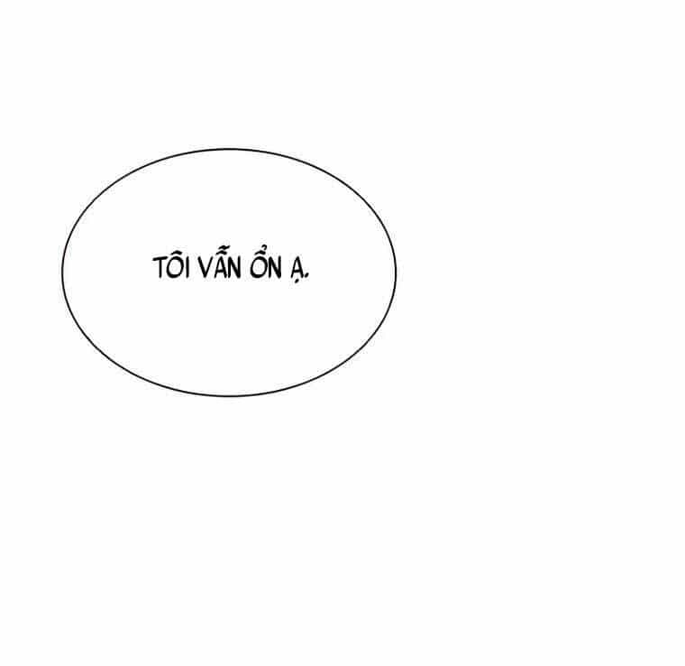 Bậc Thầy Thuần Hóa - Chương 89 - ảnh 32