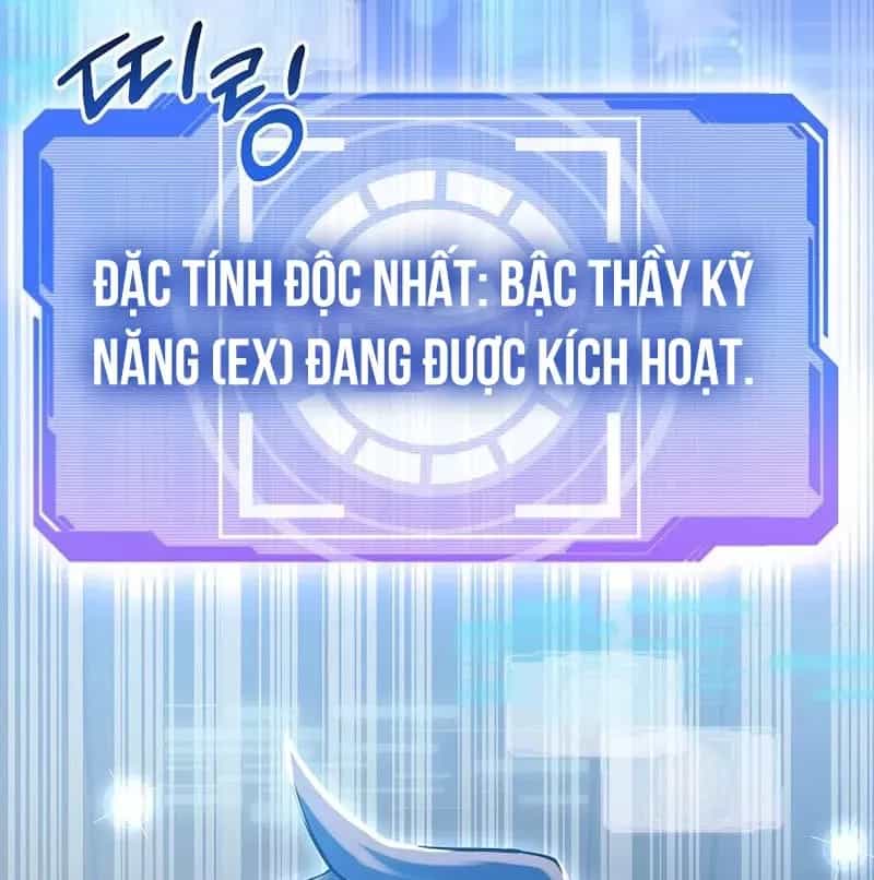 Bậc Thầy Toàn Bộ Kỹ Năng - Chương 1 - ảnh 108