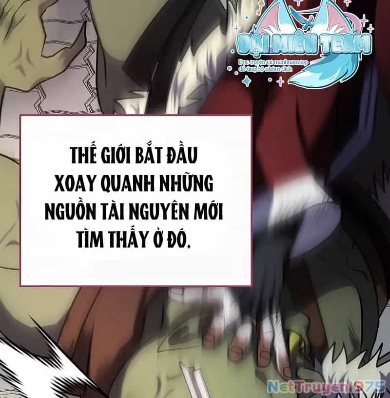 Bậc Thầy Toàn Bộ Kỹ Năng - Chương 1 - ảnh 122