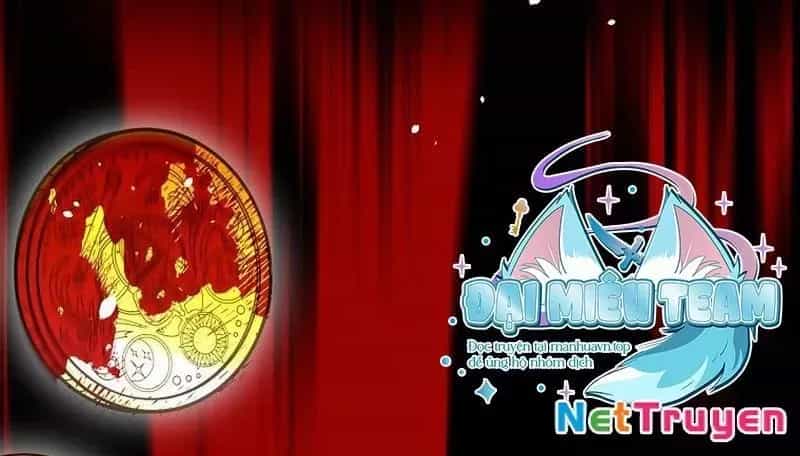 Bậc Thầy Toàn Bộ Kỹ Năng - Chương 1 - ảnh 126