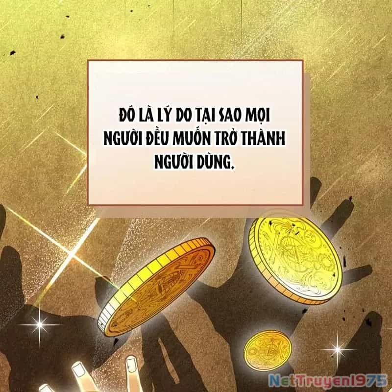 Bậc Thầy Toàn Bộ Kỹ Năng - Chương 1 - ảnh 129