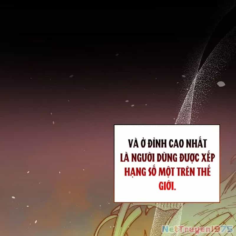 Bậc Thầy Toàn Bộ Kỹ Năng - Chương 1 - ảnh 137