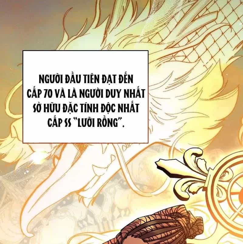 Bậc Thầy Toàn Bộ Kỹ Năng - Chương 1 - ảnh 138