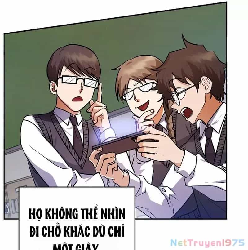 Bậc Thầy Toàn Bộ Kỹ Năng - Chương 1 - ảnh 145