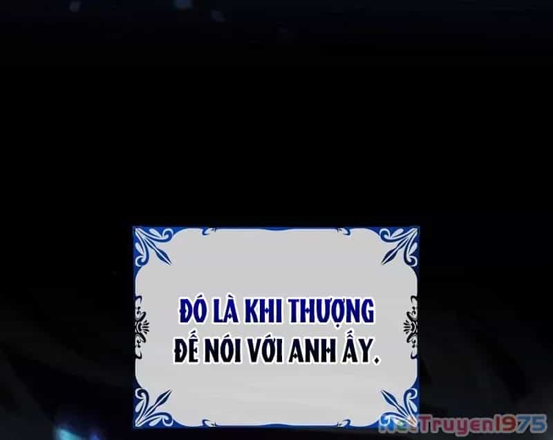 Bậc Thầy Toàn Bộ Kỹ Năng - Chương 1 - ảnh 15