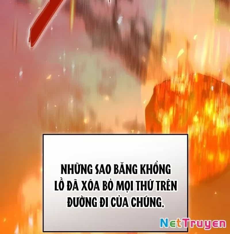 Bậc Thầy Toàn Bộ Kỹ Năng - Chương 1 - ảnh 171