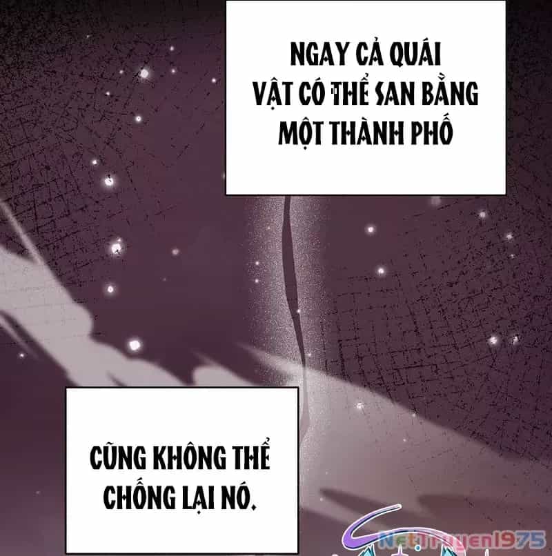 Bậc Thầy Toàn Bộ Kỹ Năng - Chương 1 - ảnh 175