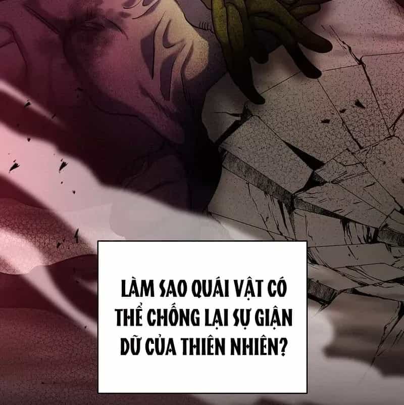 Bậc Thầy Toàn Bộ Kỹ Năng - Chương 1 - ảnh 178