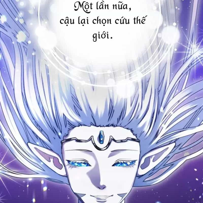 Bậc Thầy Toàn Bộ Kỹ Năng - Chương 1 - ảnh 18
