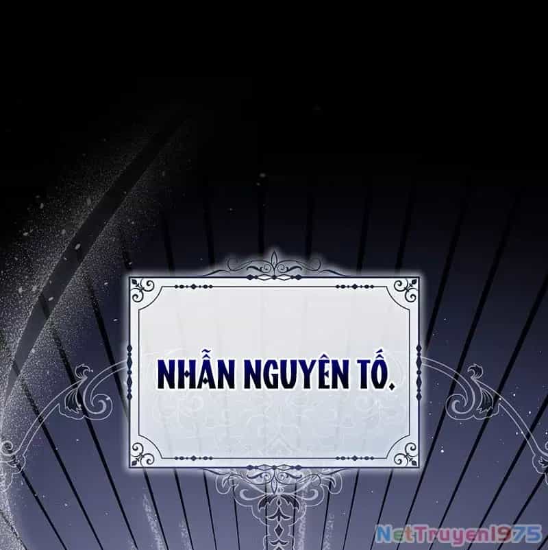 Bậc Thầy Toàn Bộ Kỹ Năng - Chương 1 - ảnh 188