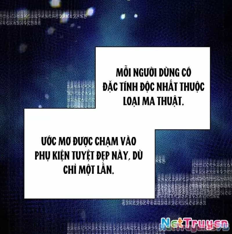 Bậc Thầy Toàn Bộ Kỹ Năng - Chương 1 - ảnh 191