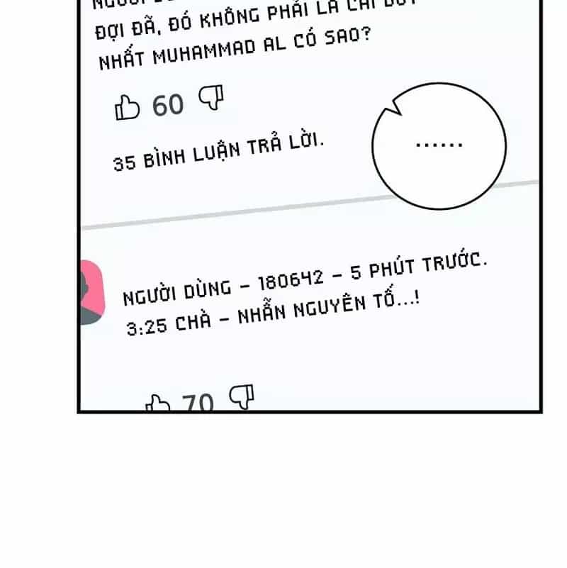 Bậc Thầy Toàn Bộ Kỹ Năng - Chương 1 - ảnh 194