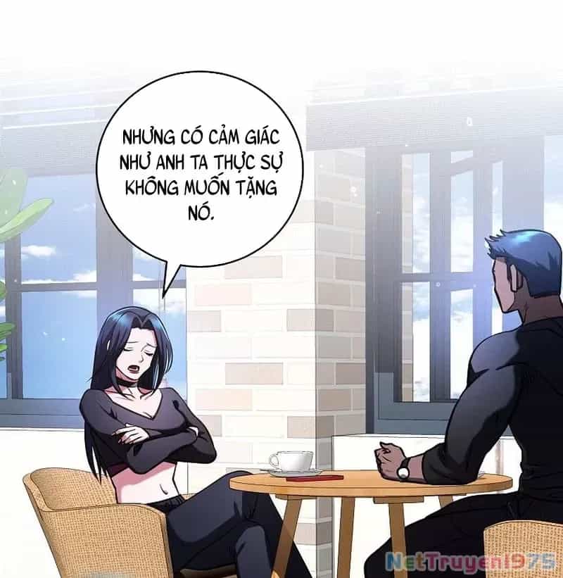 Bậc Thầy Toàn Bộ Kỹ Năng - Chương 1 - ảnh 198