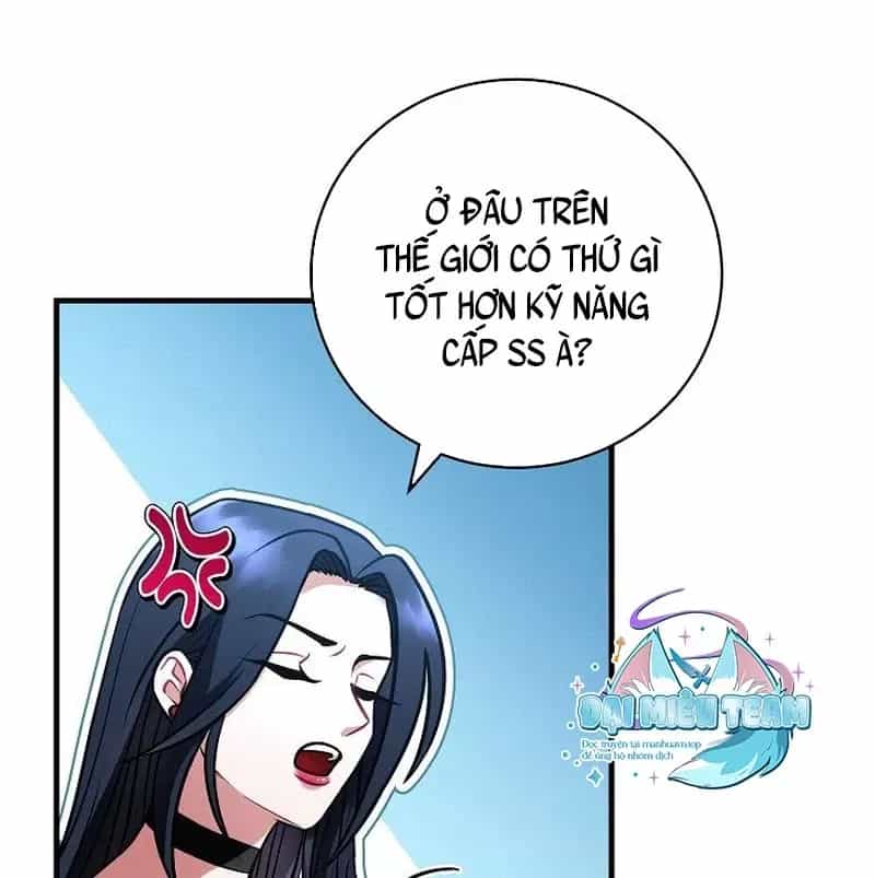Bậc Thầy Toàn Bộ Kỹ Năng - Chương 1 - ảnh 200