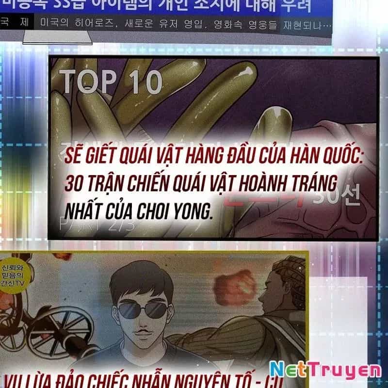Bậc Thầy Toàn Bộ Kỹ Năng - Chương 1 - ảnh 211
