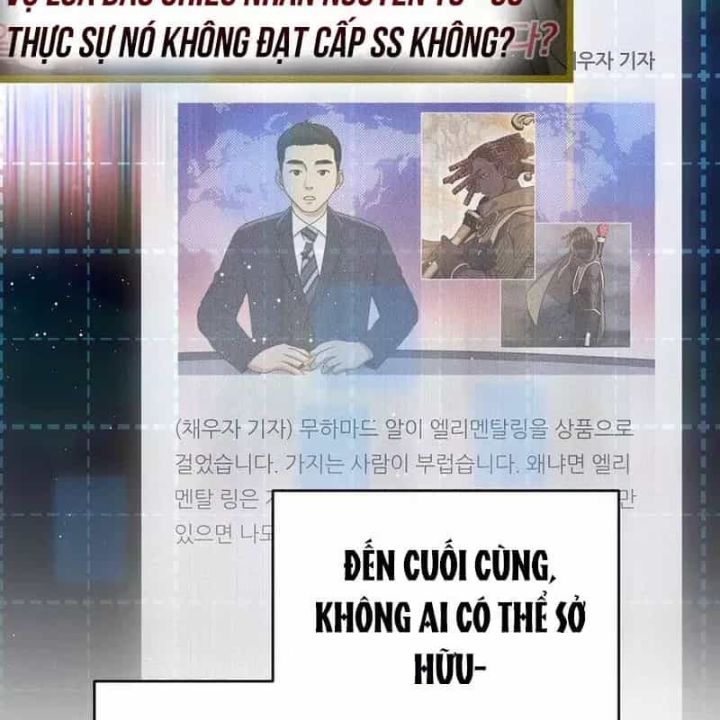 Bậc Thầy Toàn Bộ Kỹ Năng - Chương 1 - ảnh 212