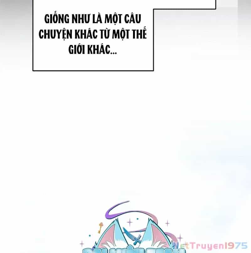 Bậc Thầy Toàn Bộ Kỹ Năng - Chương 1 - ảnh 213