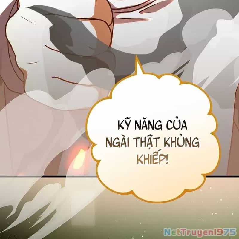 Bậc Thầy Toàn Bộ Kỹ Năng - Chương 1 - ảnh 249