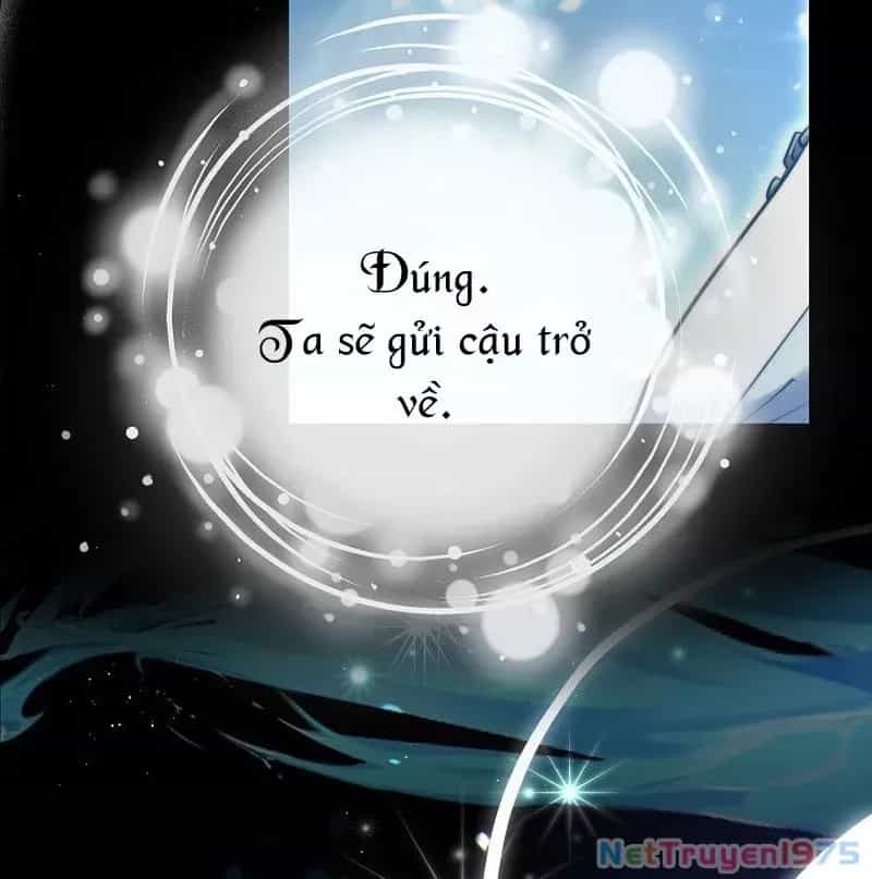 Bậc Thầy Toàn Bộ Kỹ Năng - Chương 1 - ảnh 25